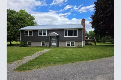 565 Old Lewiston Road, Winthrop, ME 04364 - Photo 1