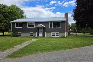 565 Old Lewiston Rd, Winthrop, ME 04364 - Photo 1
