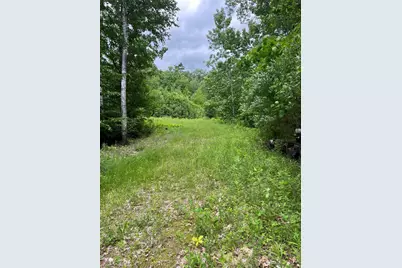 109 Norton Road, Dixfield, ME 04224 - Photo 1