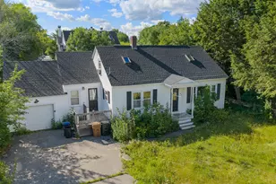80 Middle St, Saco, ME 04072 - Photo 1