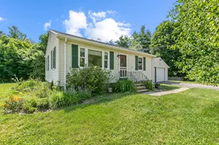 132 Austin St, Westbrook, ME 04092 - Photo 1
