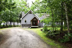 107 Shady Ln, Newport, ME 04953 - Photo 1