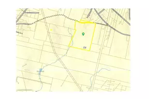 Lots 59+61 Patch Rd, Manchester, ME 04351 - Photo 1