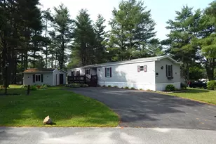 3 Vesta Ct, Randolph, ME 04346 - Photo 1
