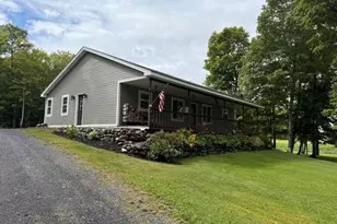 103 Williams Rd, Presque Isle, ME 04769 - Photo 1