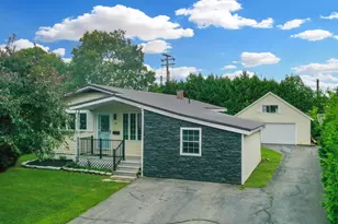 117 Fleetwood St, Presque Isle, ME 04769 - Photo 1