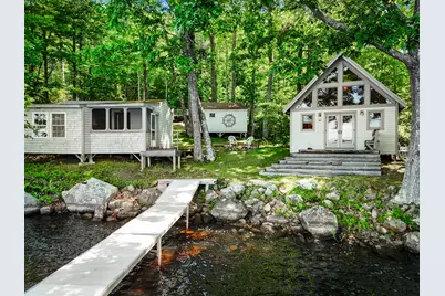 173 Station Lane, Warren, ME 04864 - Photo 1