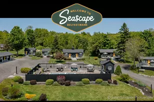 202 Searsport Ave, Belfast, ME 04915 - Photo 1
