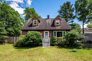 23 Plaza Dr, Sanford, ME 04073 - Photo 1
