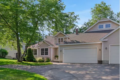 84 Grandview Drive #84, Westbrook, ME 04092 - Photo 1