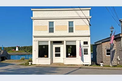 24 Water Street, Lubec, ME 04652 - Photo 1