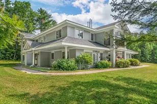 59 Springbrook Dr, Belfast, ME 04915 - Photo 1