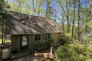 3 Coffee Pond Rd, Casco, ME 04015 - Photo 1