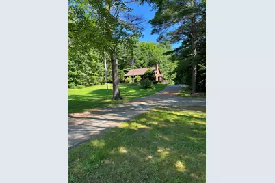 631 Northern Avenue, Farmingdale, ME 04344 - Photo 1