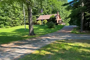 631 Northern Ave, Farmingdale, ME 04344 - Photo 1
