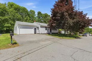 12 St Patrick Ave, Lewiston, ME 04240 - Photo 1
