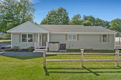 69 Wells Highlands, Wells, ME 04090 - Photo 1