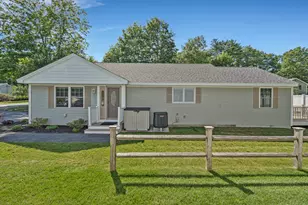 69 Wells Highlands, Wells, ME 04090 - Photo 1