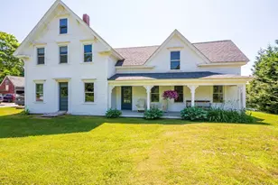 3 Salt Pond Rd, Friendship, ME 04547 - Photo 1
