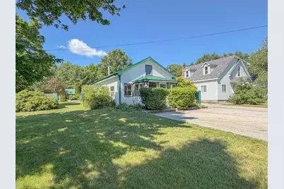 1108 Pequawket Trail, Standish, ME 04085 - Photo 1