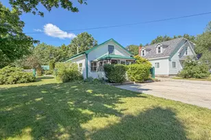 1108 Pequawket Trail, Standish, ME 04085 - Photo 1