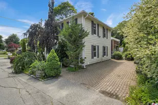 35 Kings Ln, Ogunquit, ME 03907 - Photo 1