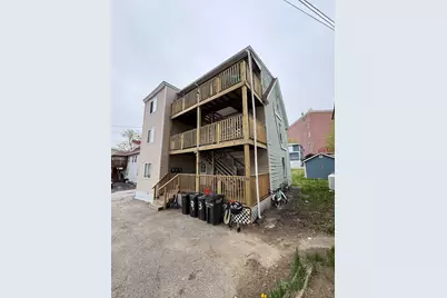 7 Jack Court, Lewiston, ME 04240 - Photo 1