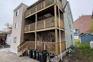 7 Jack Ct, Lewiston, ME 04240 - Photo 1