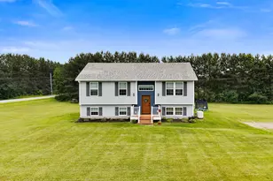 6 Silas Warren Dr, Hermon, ME 04401 - Photo 1