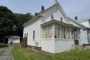 17 Bean St, Madison, ME 04950 - Photo 1