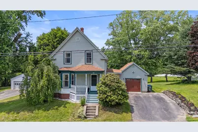 158 Pierce Street, Westbrook, ME 04092 - Photo 1