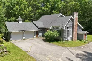 392 Foss Rd, Limerick, ME 04048 - Photo 1