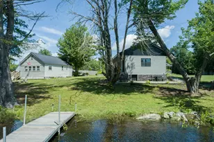 333 Smithfield Rd, Belgrade, ME 04917 - Photo 1