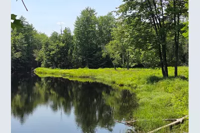 00 Brown Road, Searsmont, ME 04973 - Photo 1