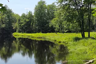 00 Brown Rd, Searsmont, ME 04973 - Photo 1