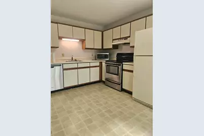 6 Lupine Lane #6, Bath, ME 04530 - Photo 1