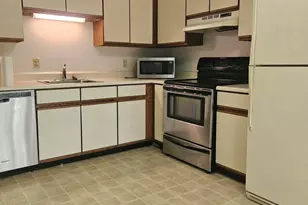 6 Lupine Ln, Bath, ME 04530 - Photo 1