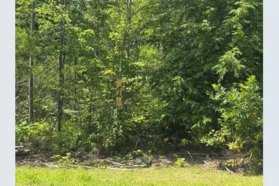 Lot 1 Young's Way, Standish, ME 04084 - Photo 1