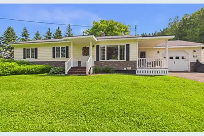 64 Noyes Road, Caribou, ME 04736 - Photo 1