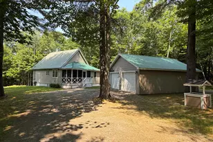 3 Loon Ln, Abbot, ME 04406 - Photo 1
