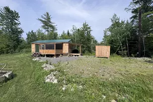 914 Browns Corner Rd, Cornville, ME 04976 - Photo 1