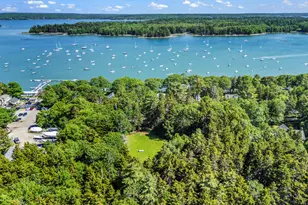 Lot #079 Eastern Shore Rd, Brunswick, ME 04011 - Photo 1