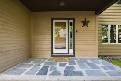 66 Dawes Avenue, Auburn, ME 04210 - Photo 1