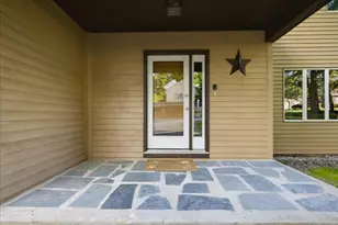 66 Dawes Ave, Auburn, ME 04210 - Photo 1