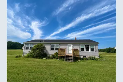 920 Albion Road, Winslow, ME 04901 - Photo 1