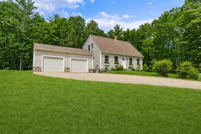 10 Friendship Drive, Gray, ME 04039 - Photo 1