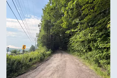 Lot 29 Pine Tree Road, Waterford, ME 04088 - Photo 1