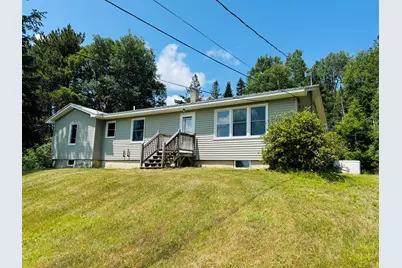 219 Shin Pond Road, Patten, ME 04765 - Photo 1