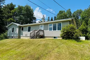 219 Shin Pond Rd, Patten, ME 04765 - Photo 1