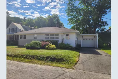 21 Baldwin Street, Livermore Falls, ME 04254 - Photo 1